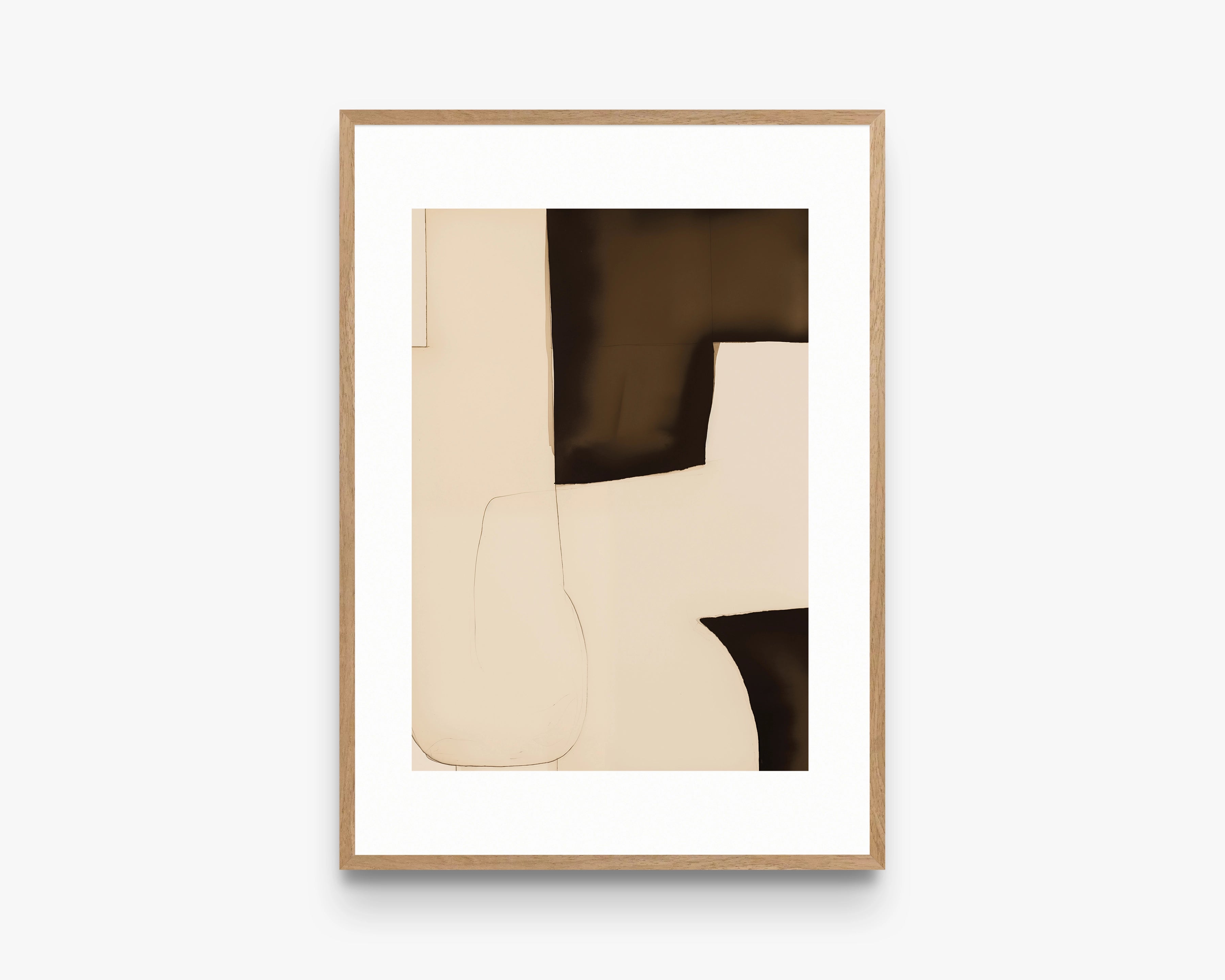 Limināl 02