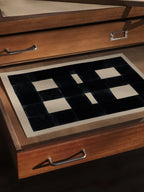 Monō 02