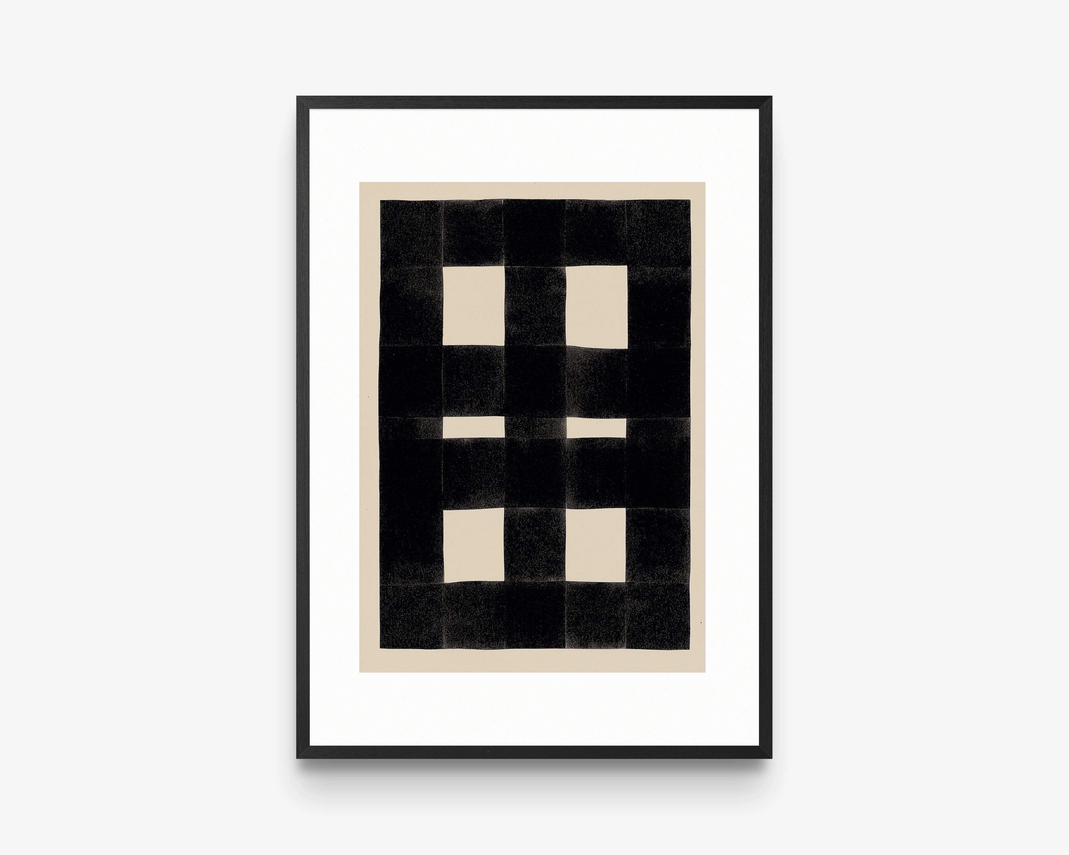 Monō 02