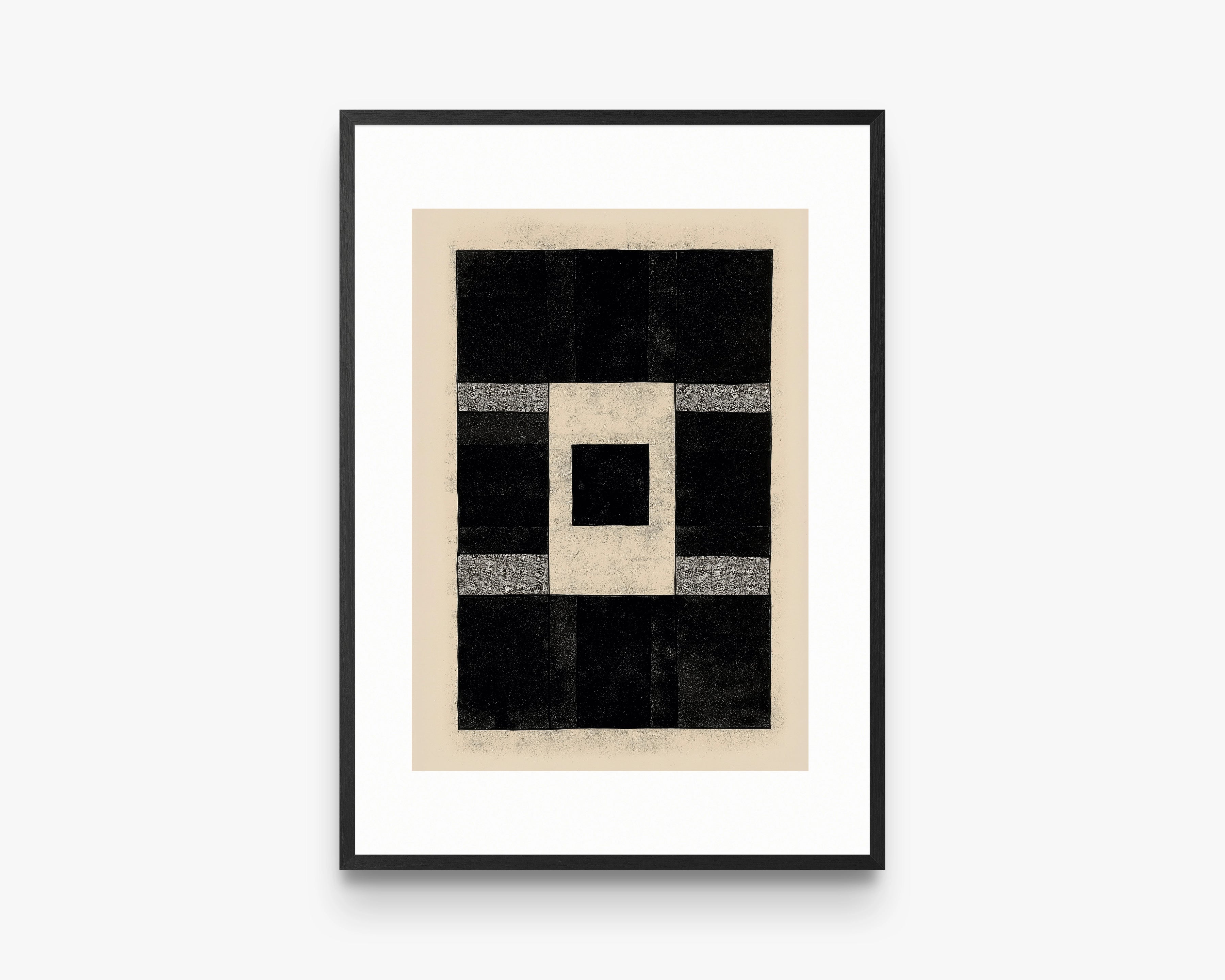 Monō 03
