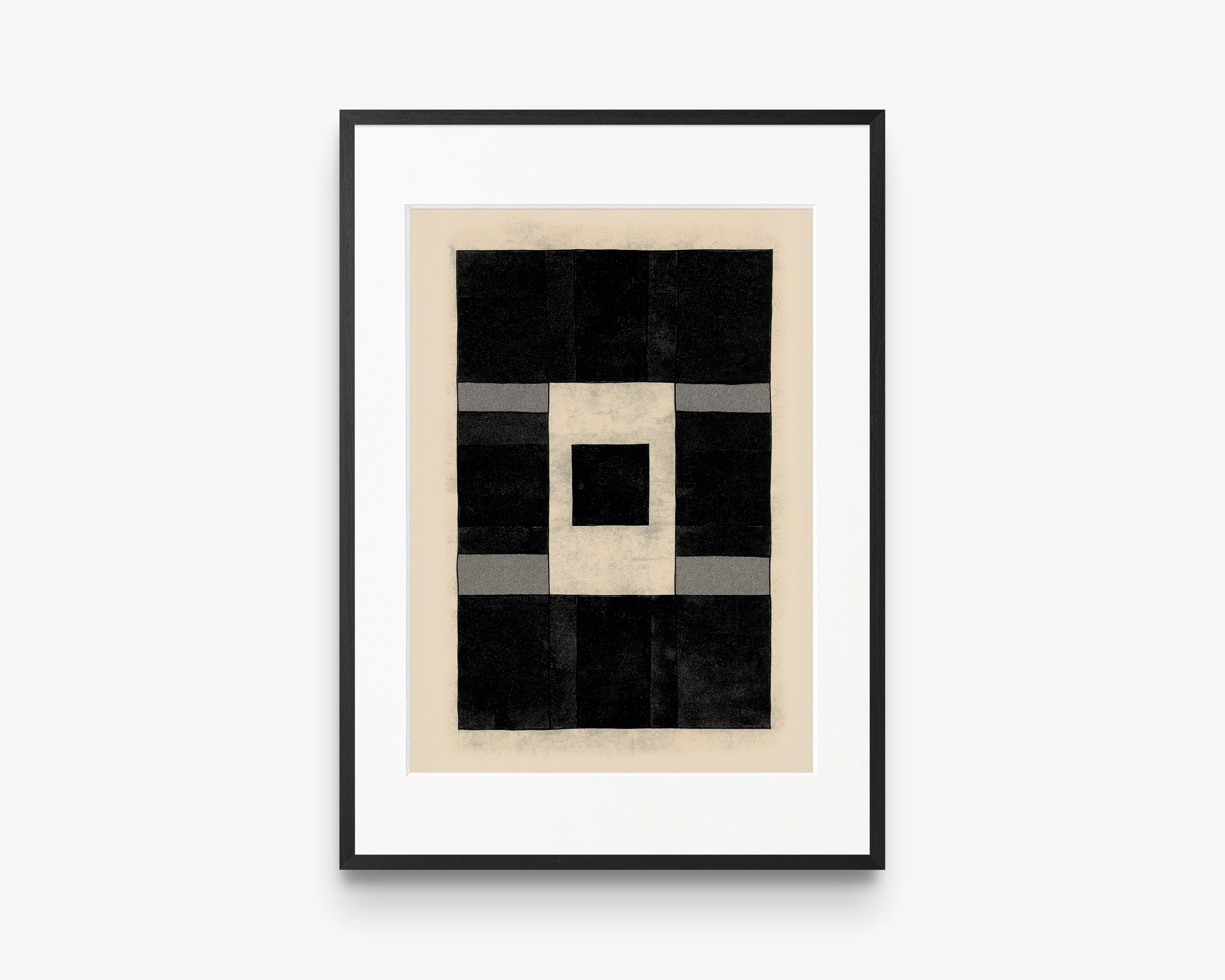 Monō 03