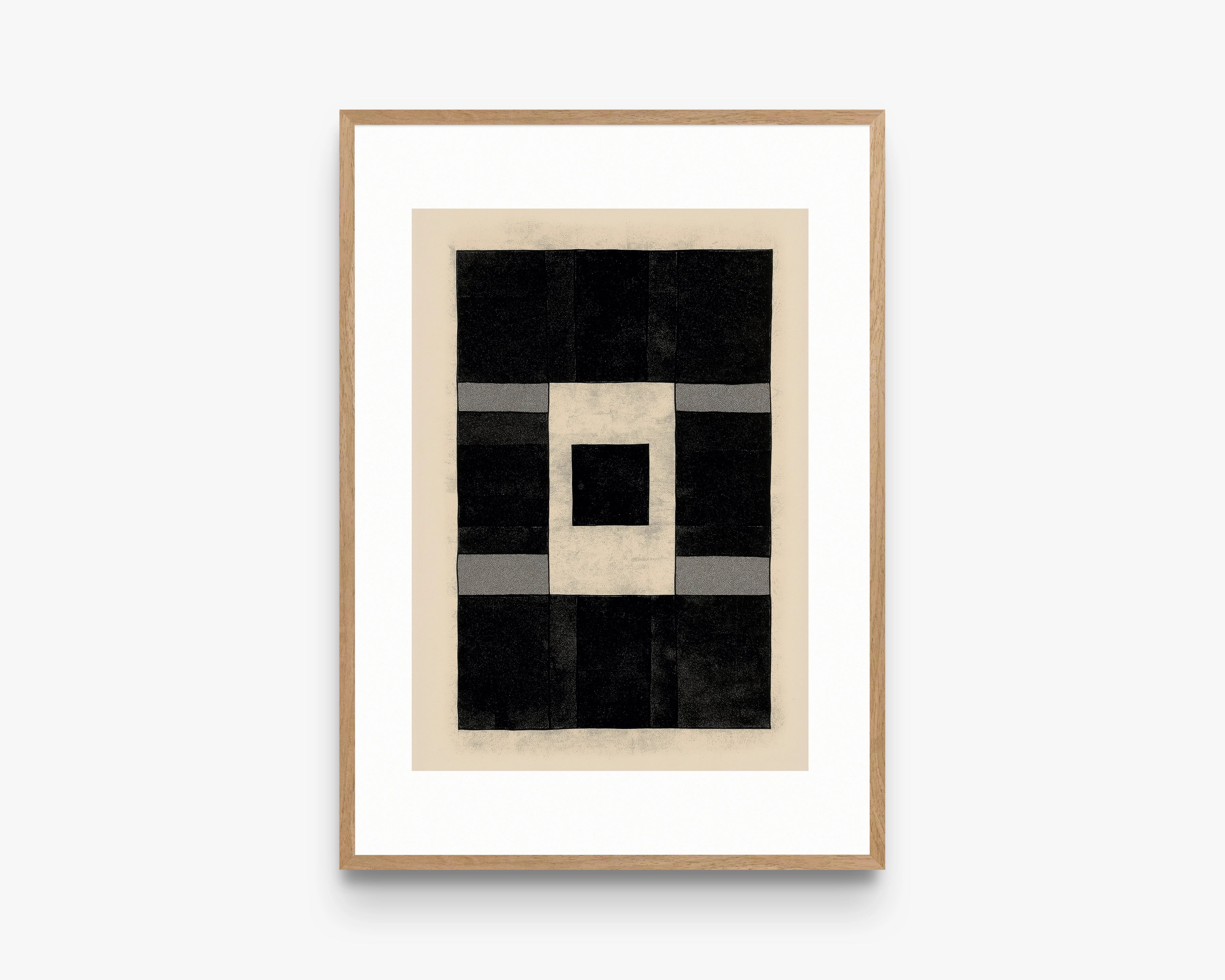 Monō 03