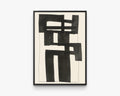 Nōkori 01