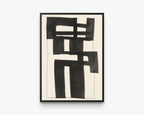 Nōkori 01