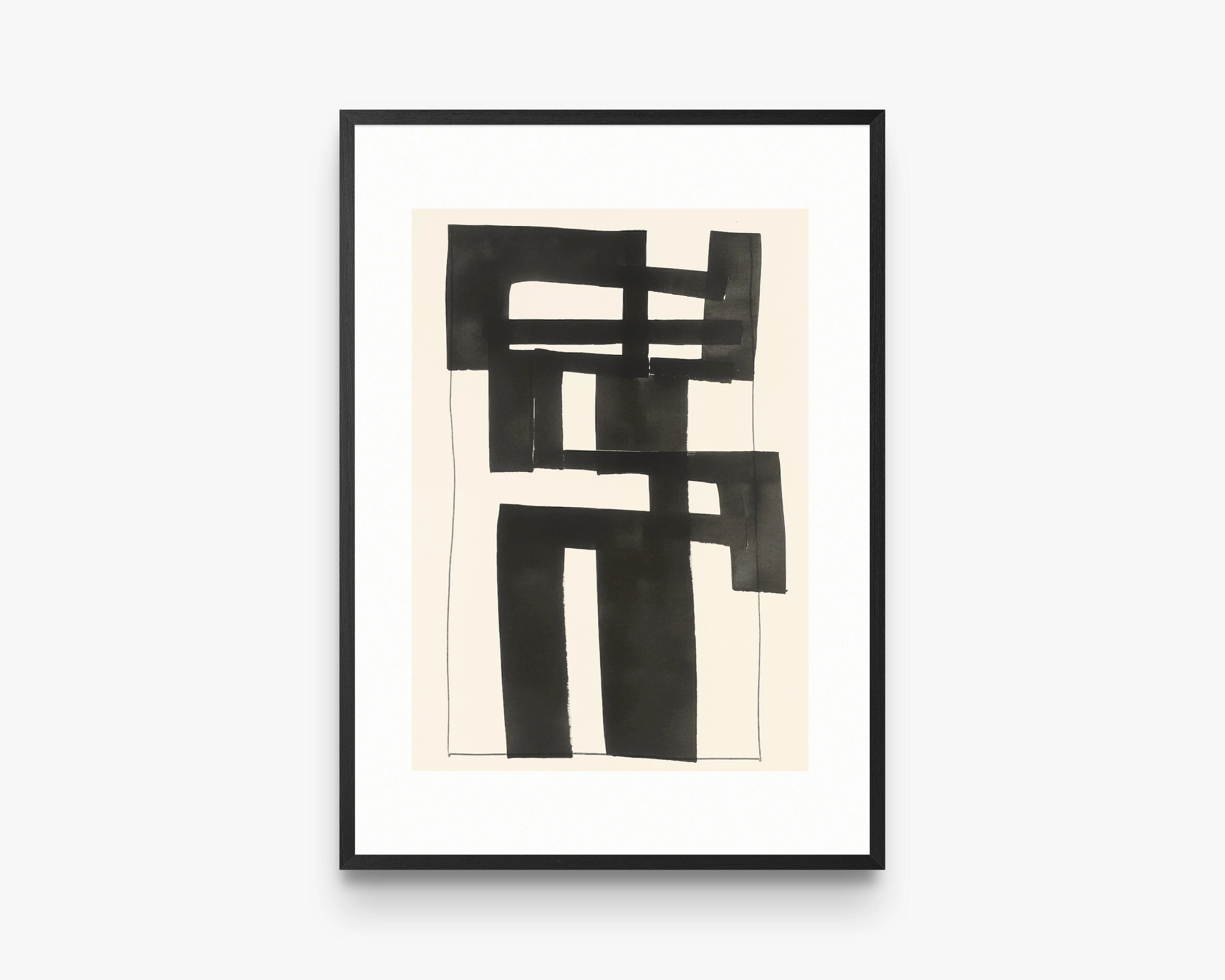 Nōkori 01