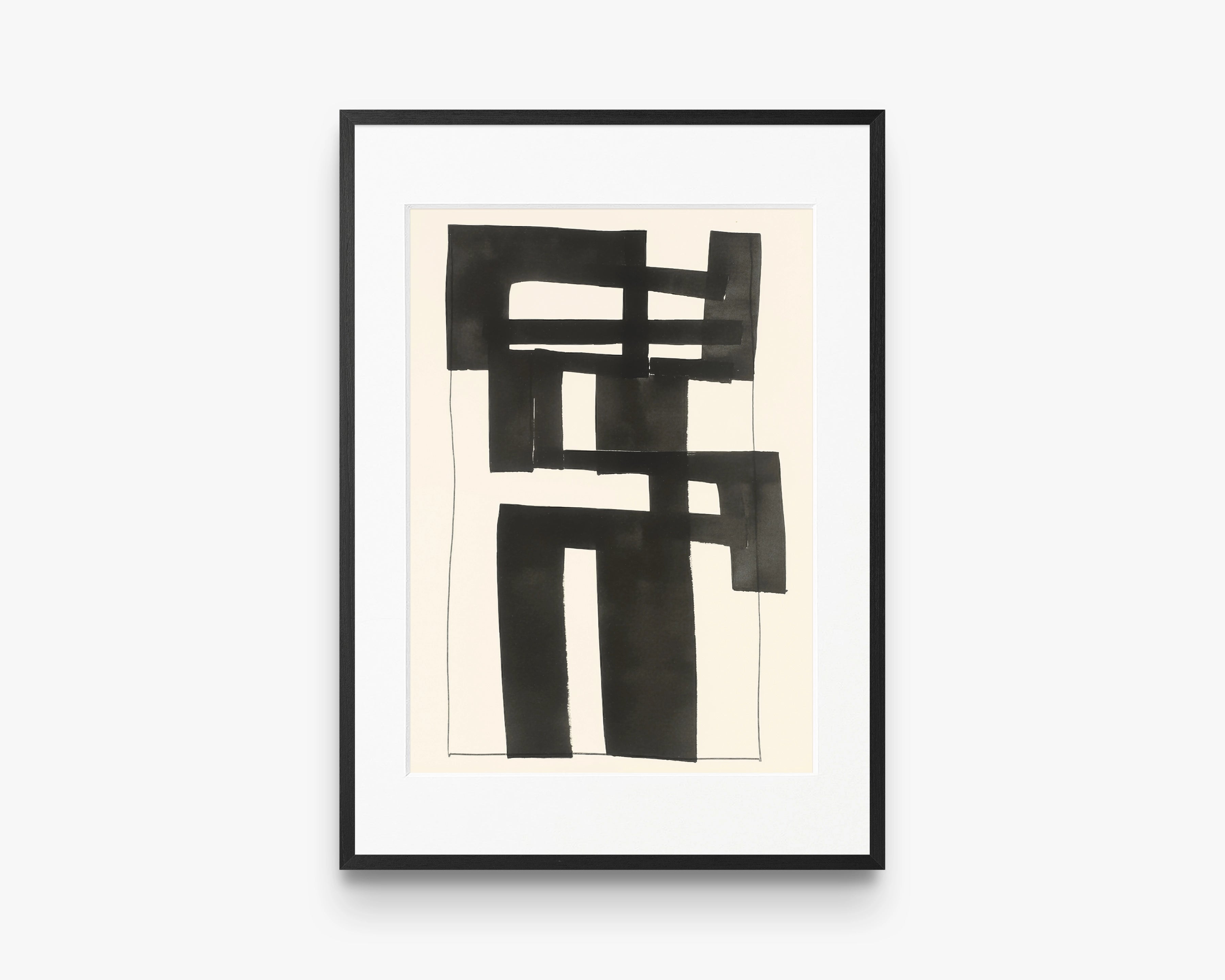 Nōkori 01