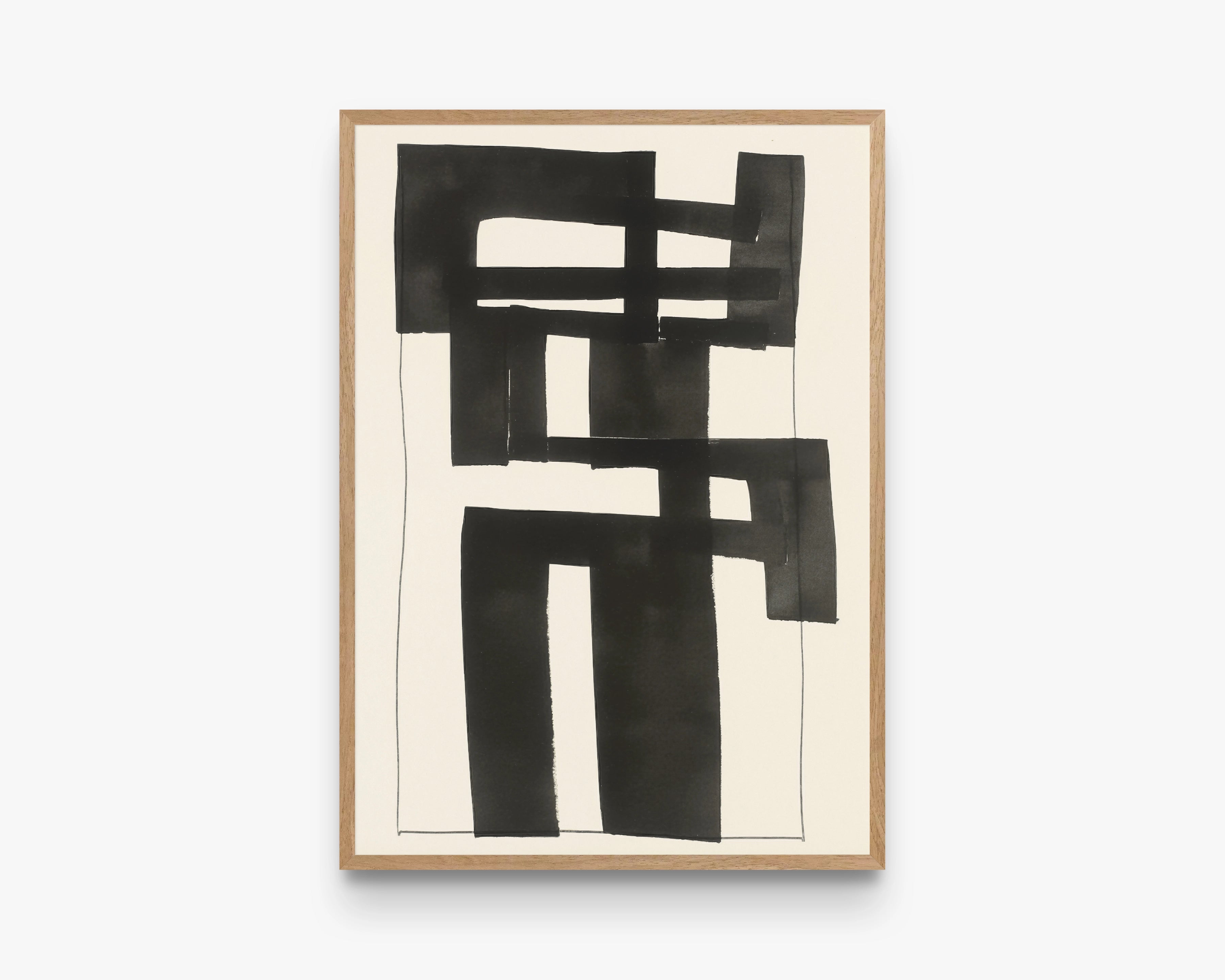 Nōkori 01
