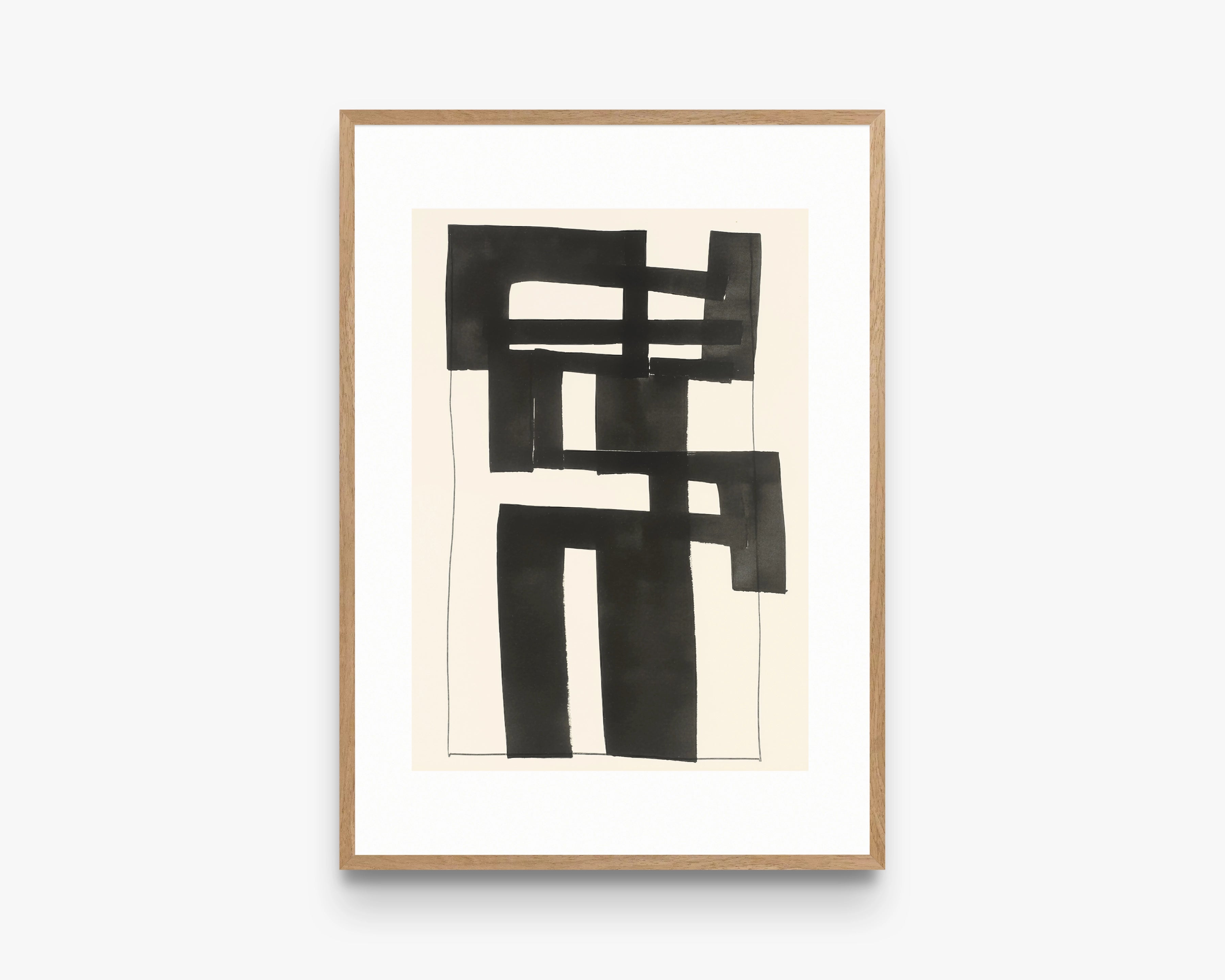 Nōkori 01
