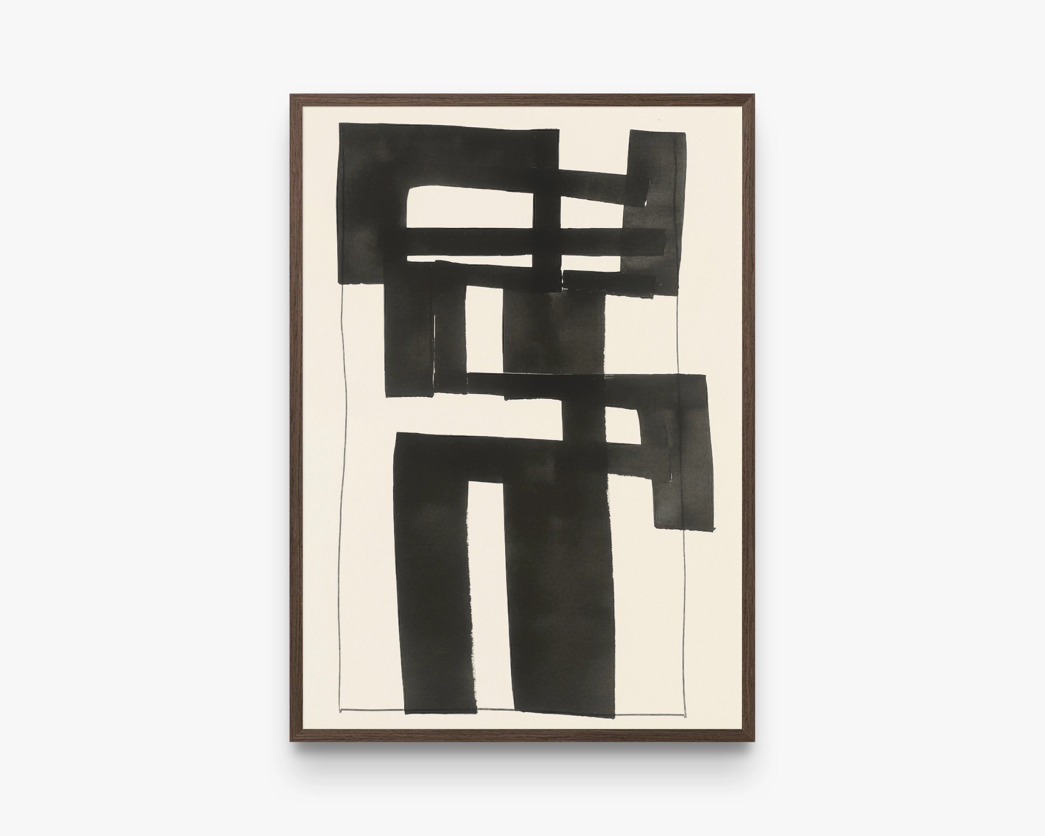 Nōkori 01