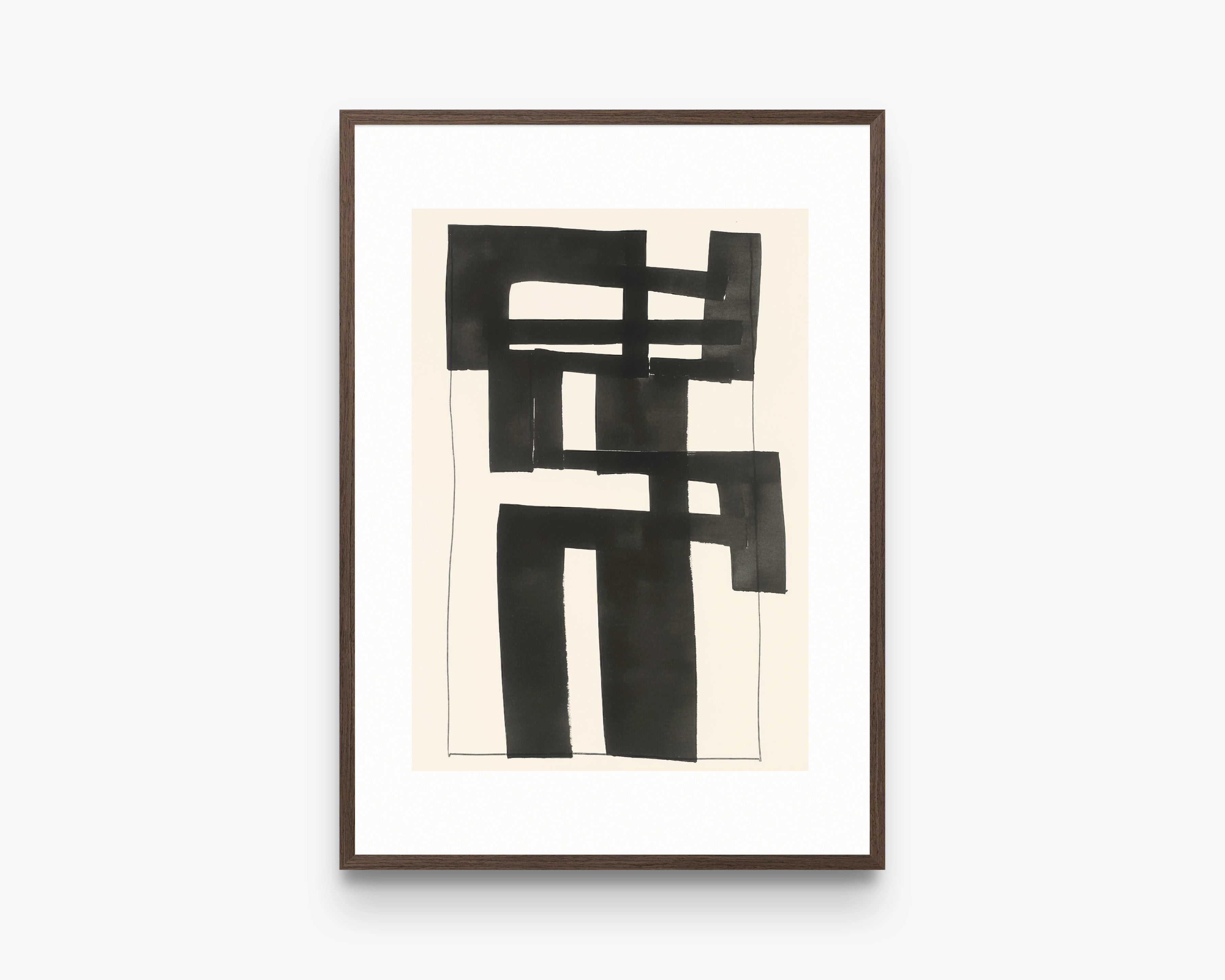Nōkori 01