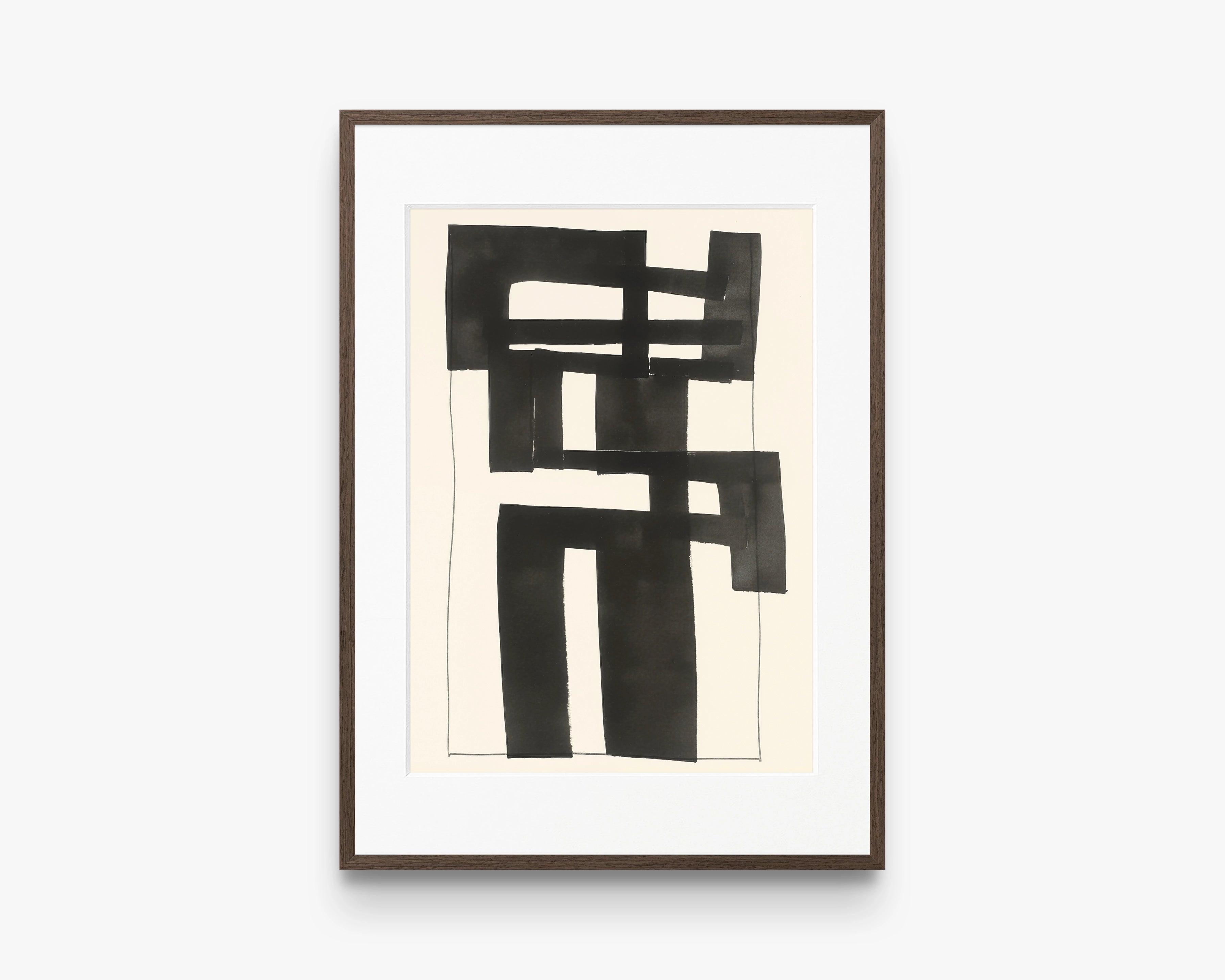 Nōkori 01