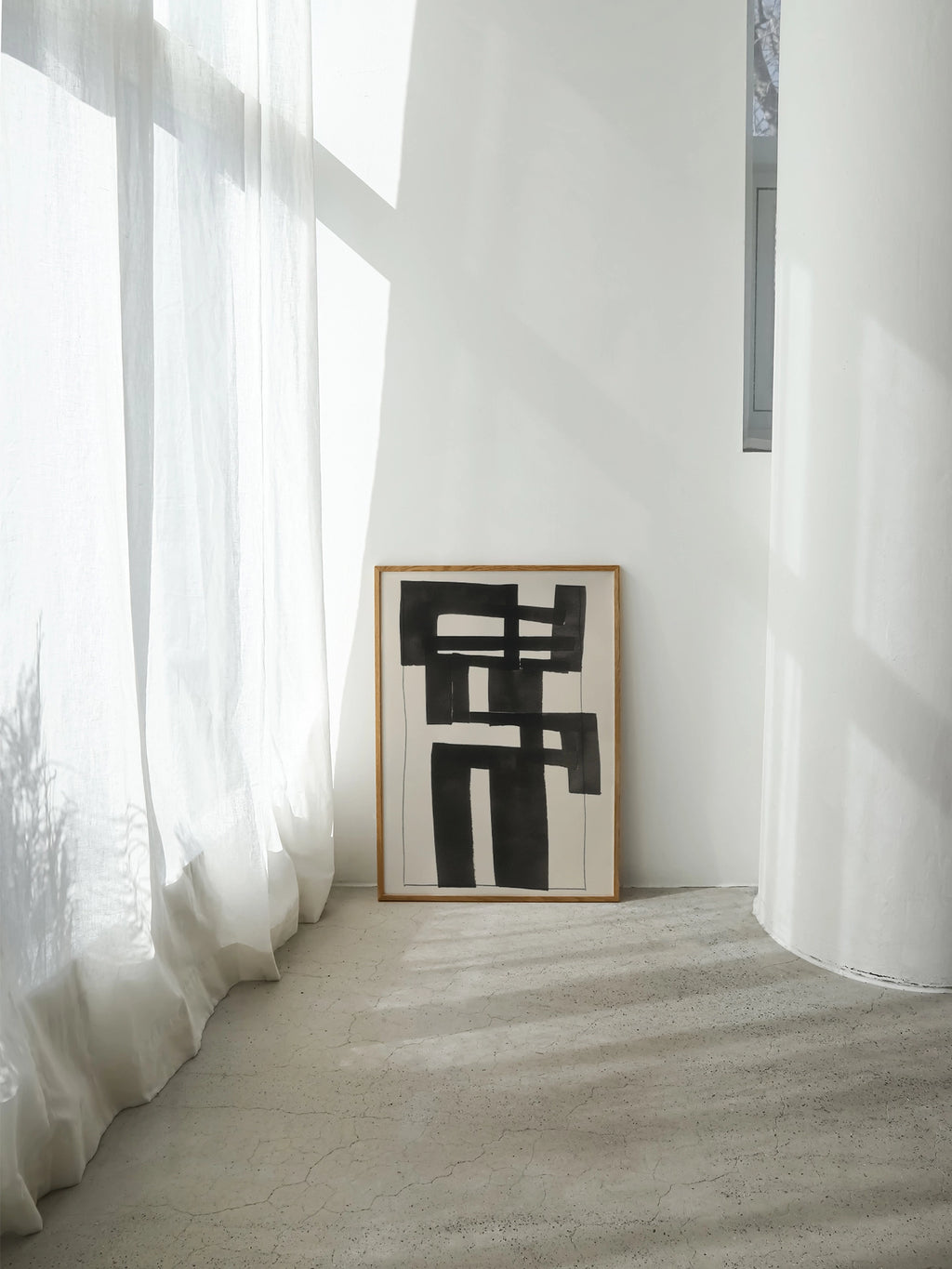 Nōkori 01