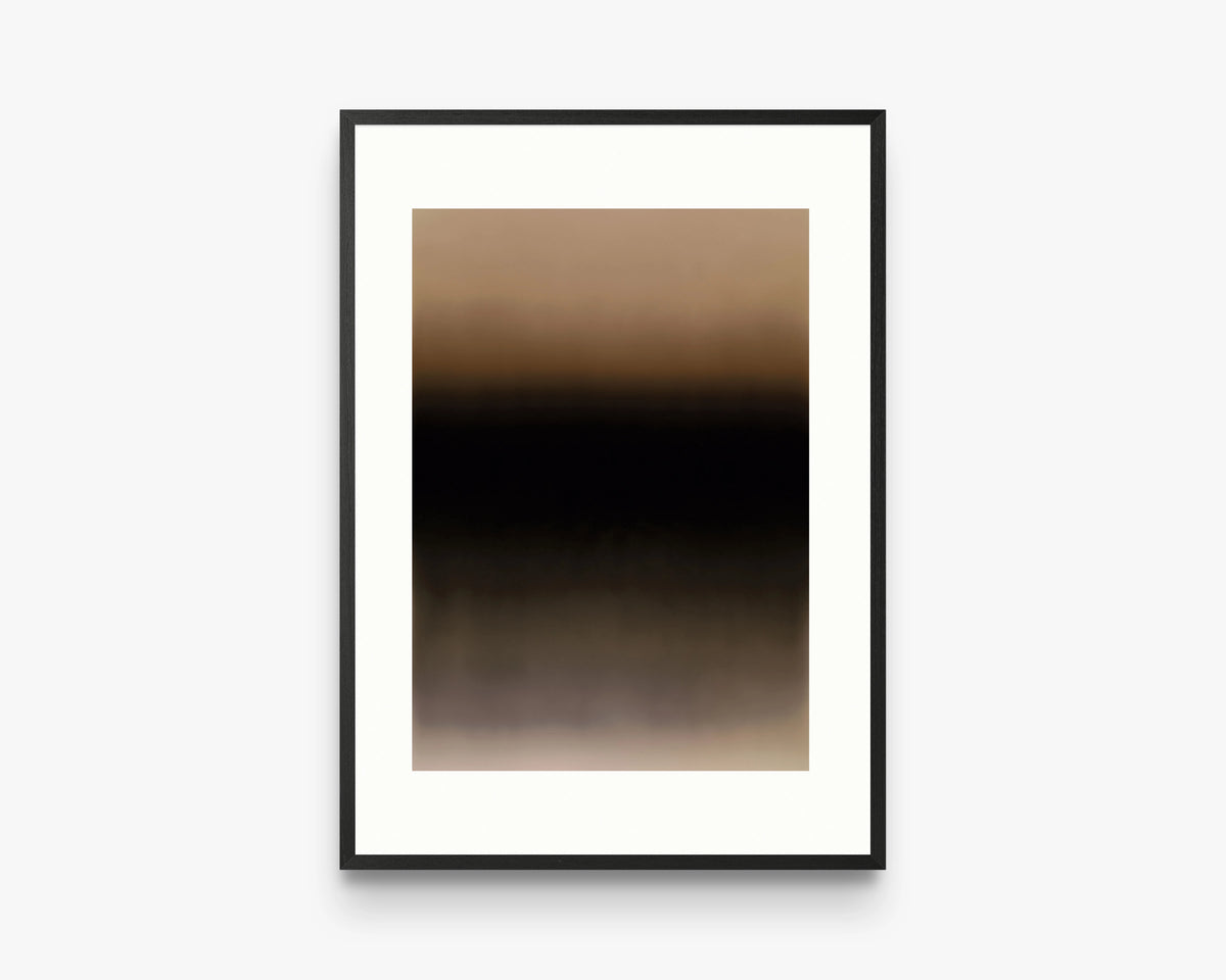Of What Remains II