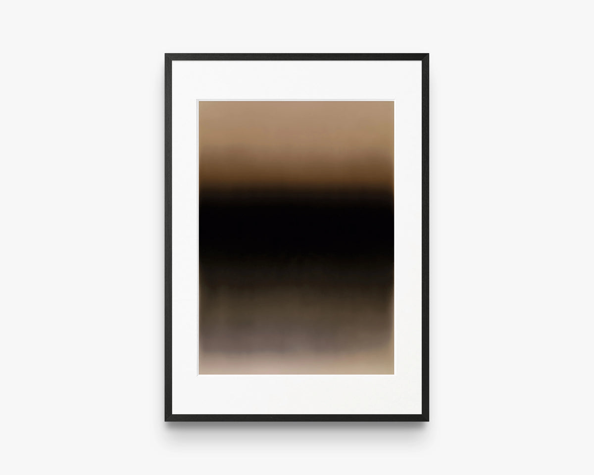 Of What Remains II