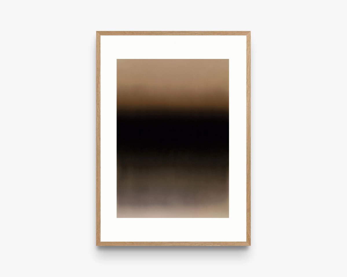 Of What Remains II