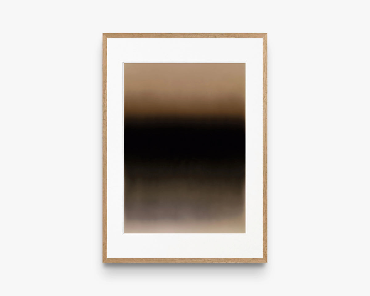 Of What Remains II