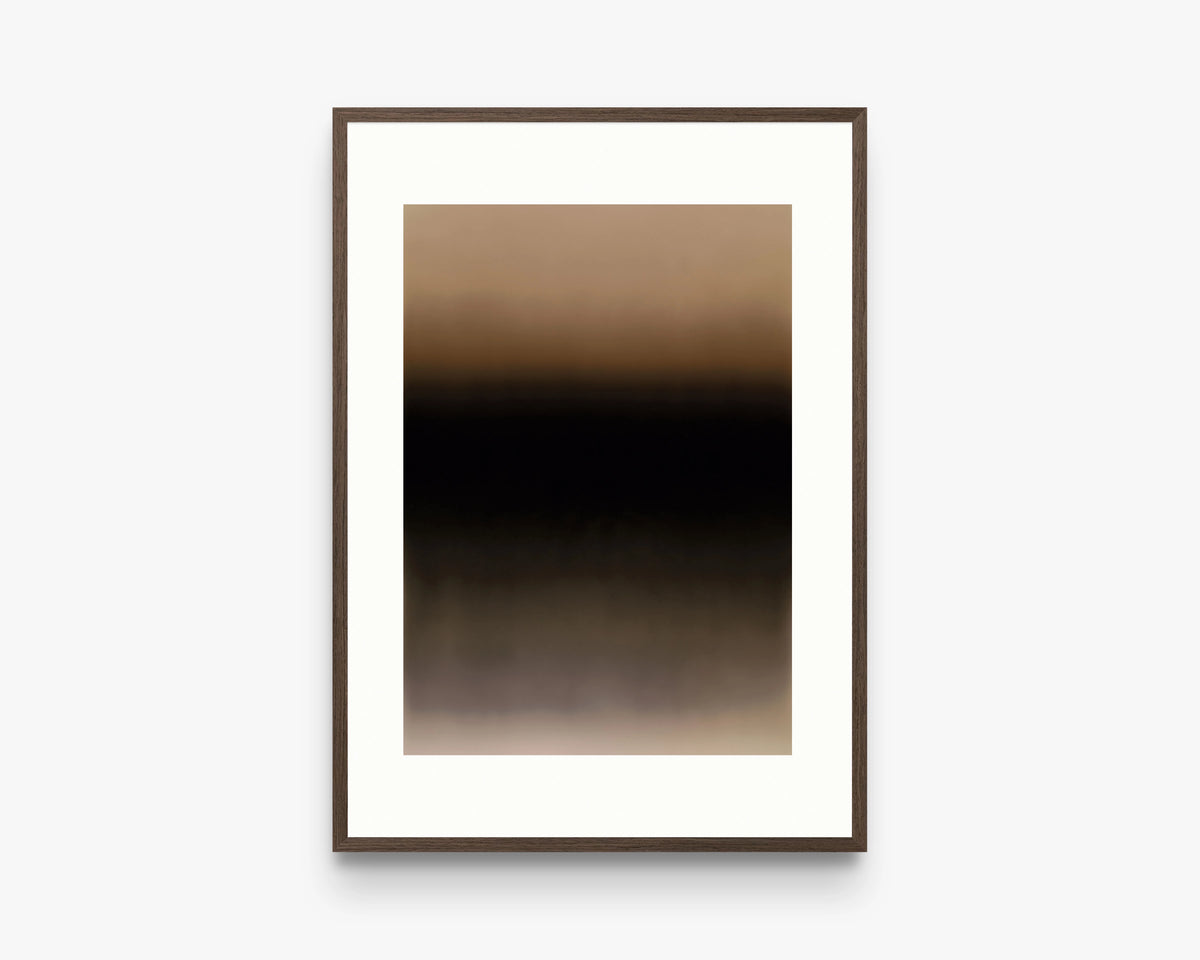 Of What Remains II