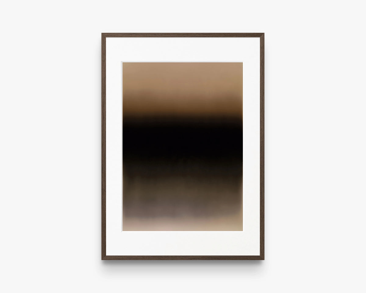 Of What Remains II