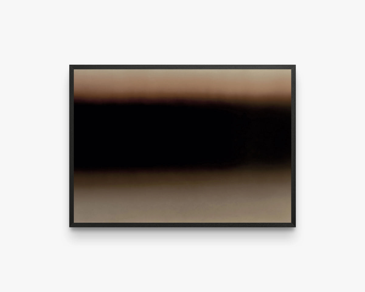 Of What Remains III
