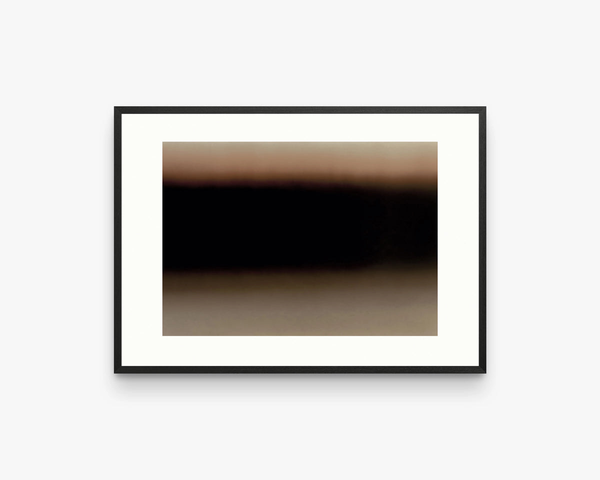 Of What Remains III