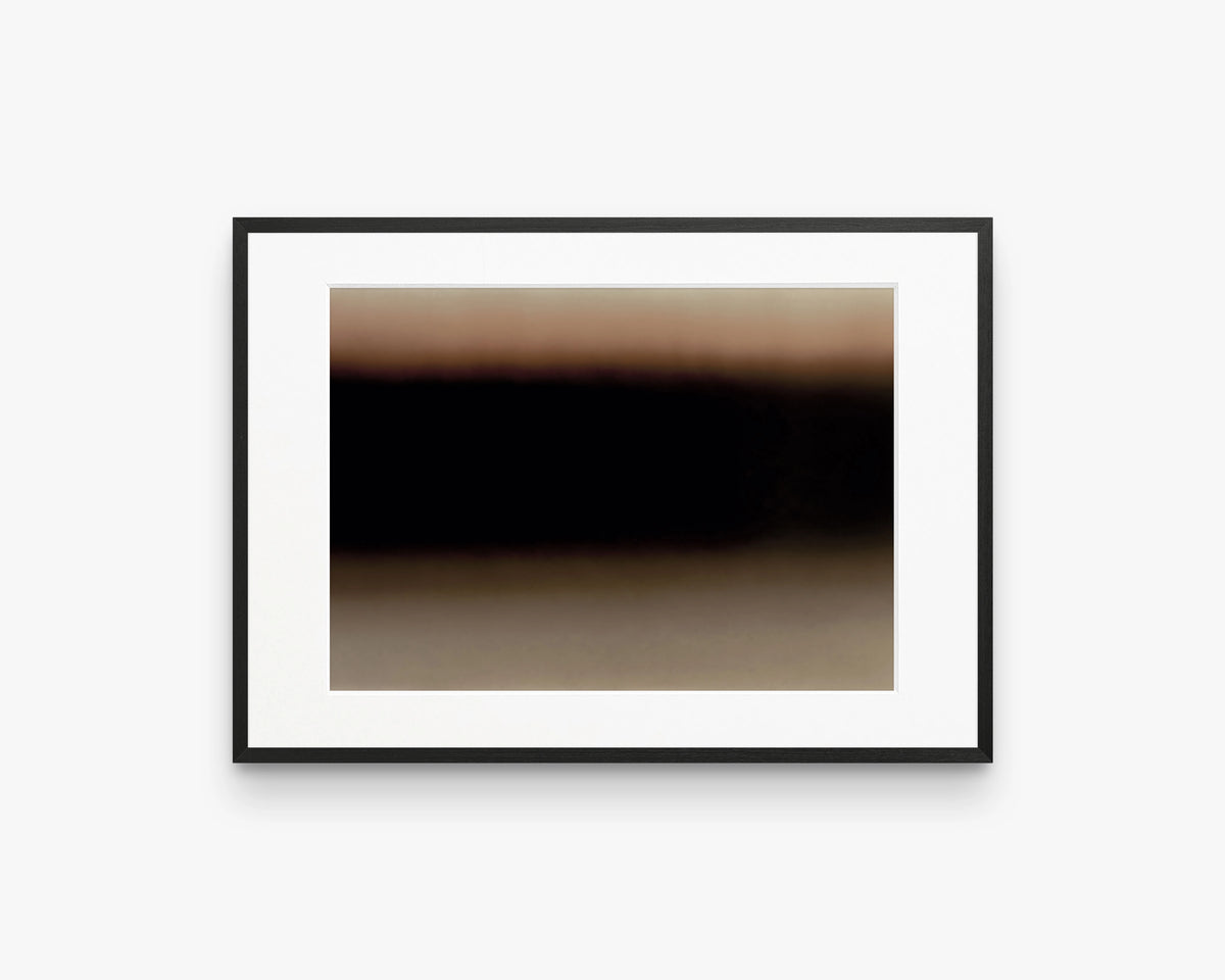 Of What Remains III