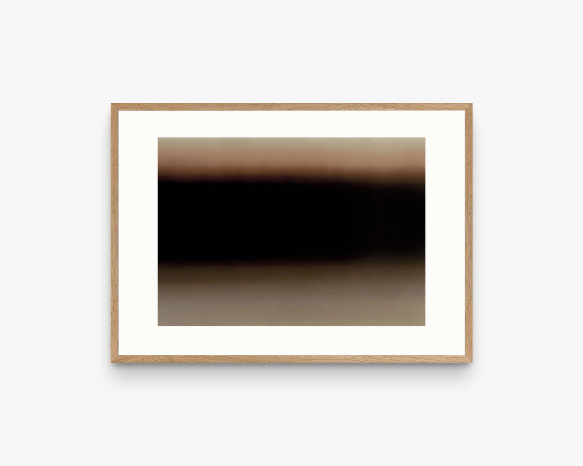 Of What Remains III