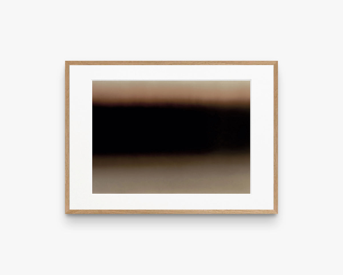 Of What Remains III