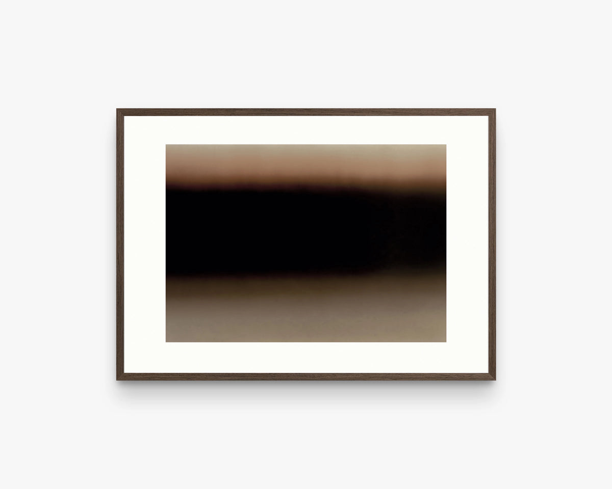 Of What Remains III