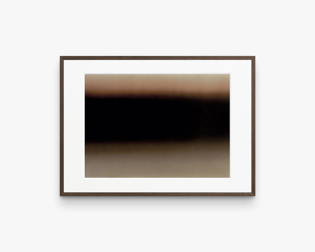 Of What Remains III