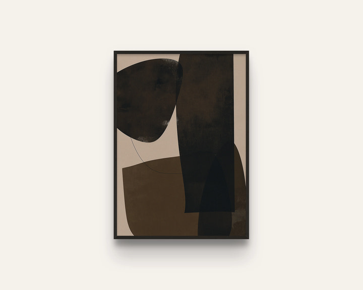 Cīpher 01