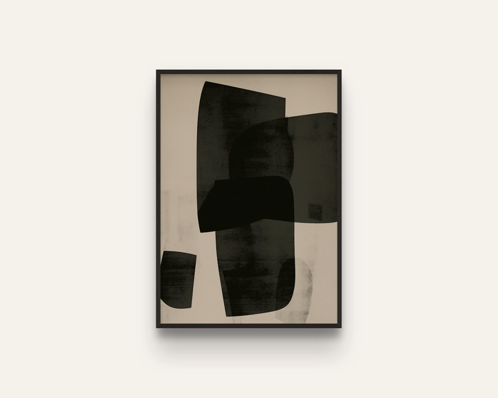 Cīpher 02