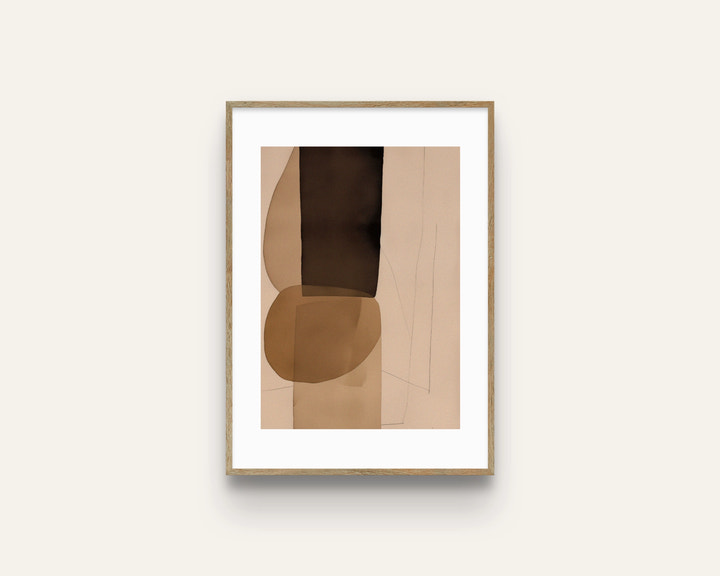Rēi 02
