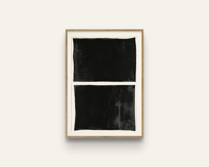 Tabula 02