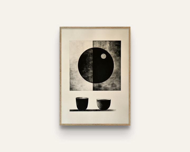 Kōhī 03