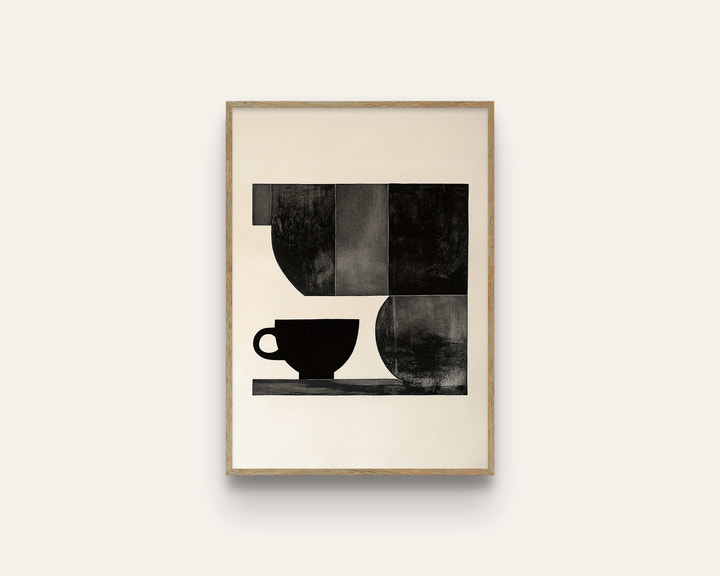 Kōhī 01