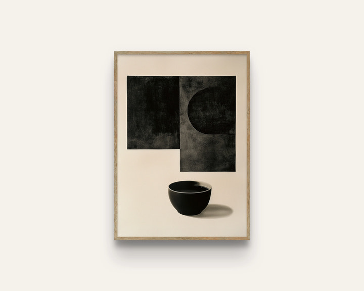 Kōhī 02