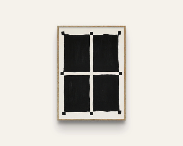Tabula 03