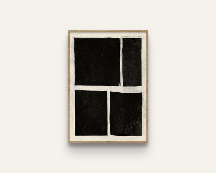 Tabula 01