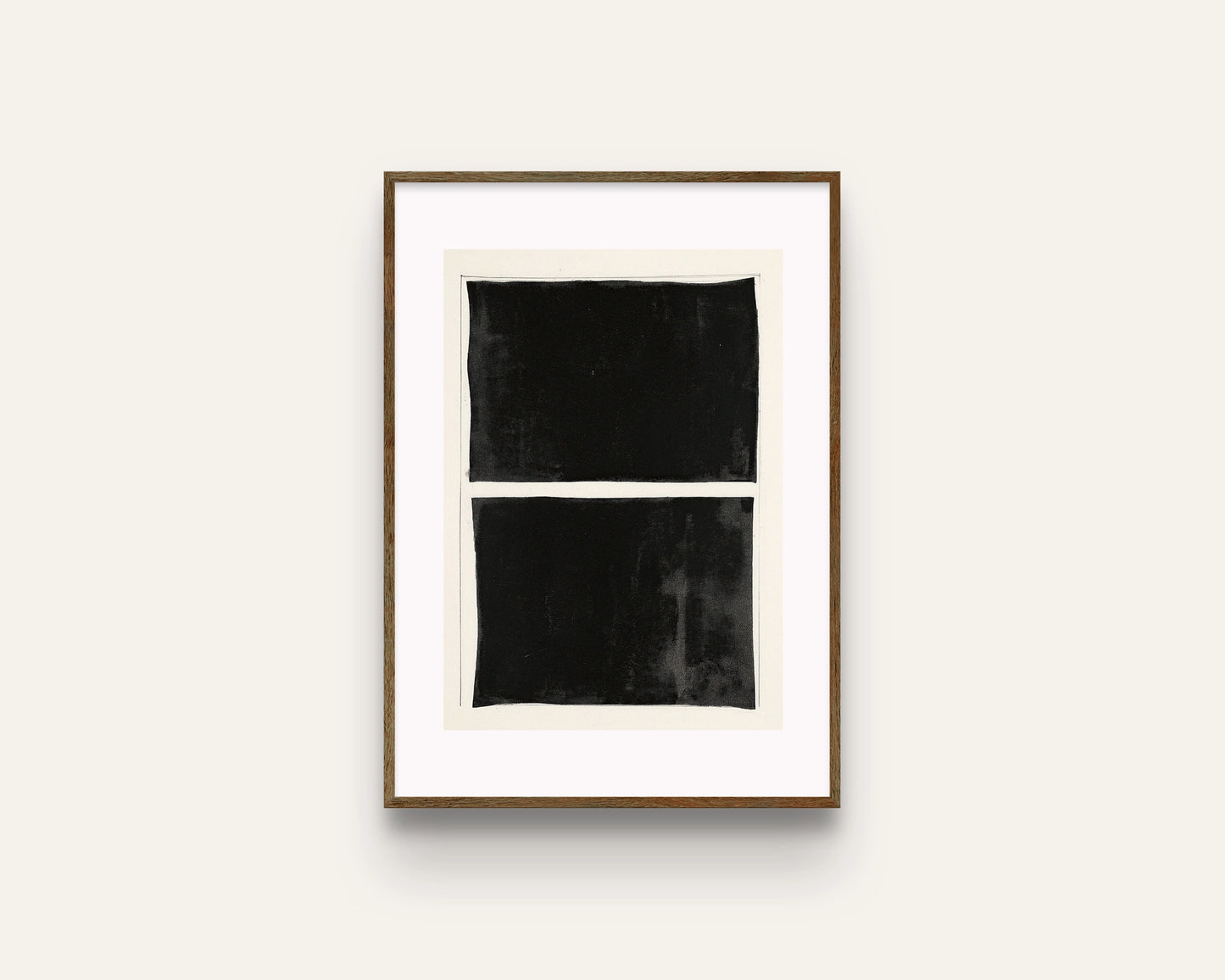 Tabula 02