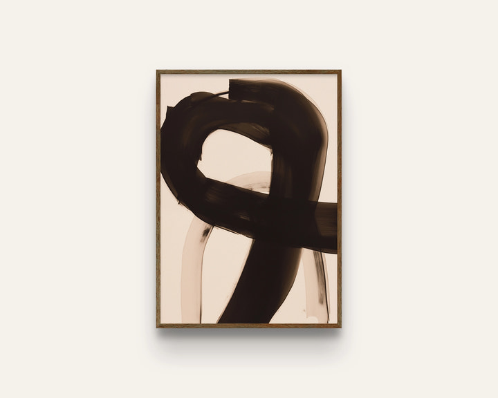 Ēphemer 02