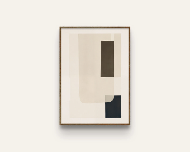 Layers 01