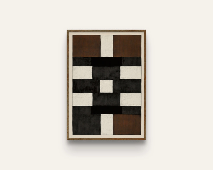 Terrae 01