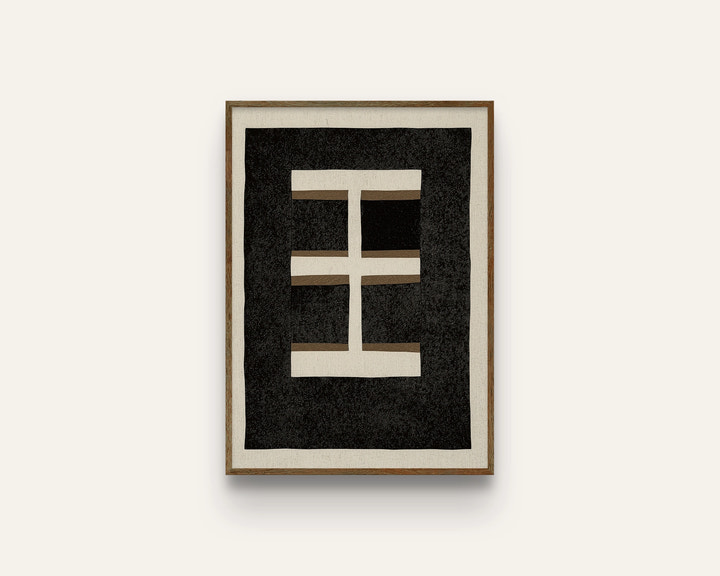 Terrae 02