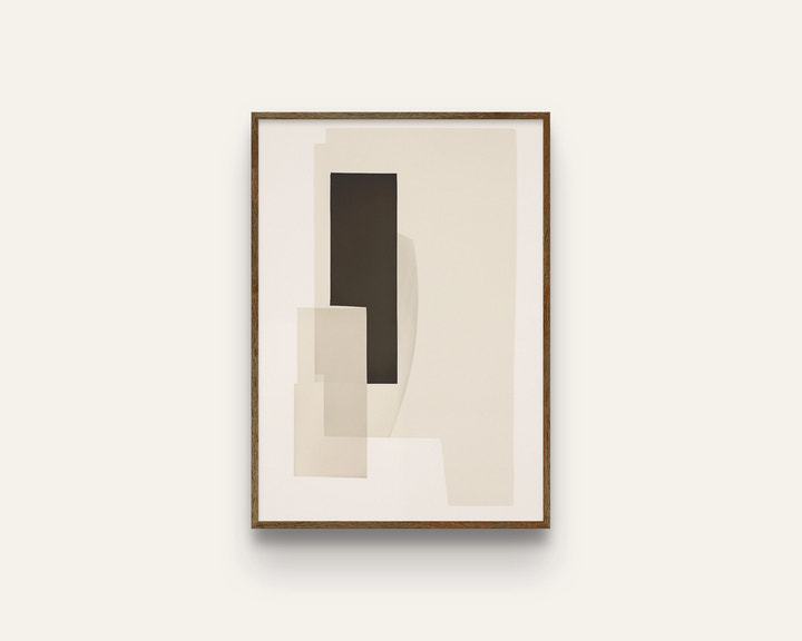 Layers 02