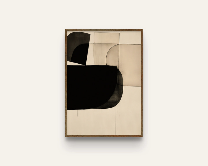 Strata 01