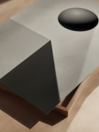 Orbis 01