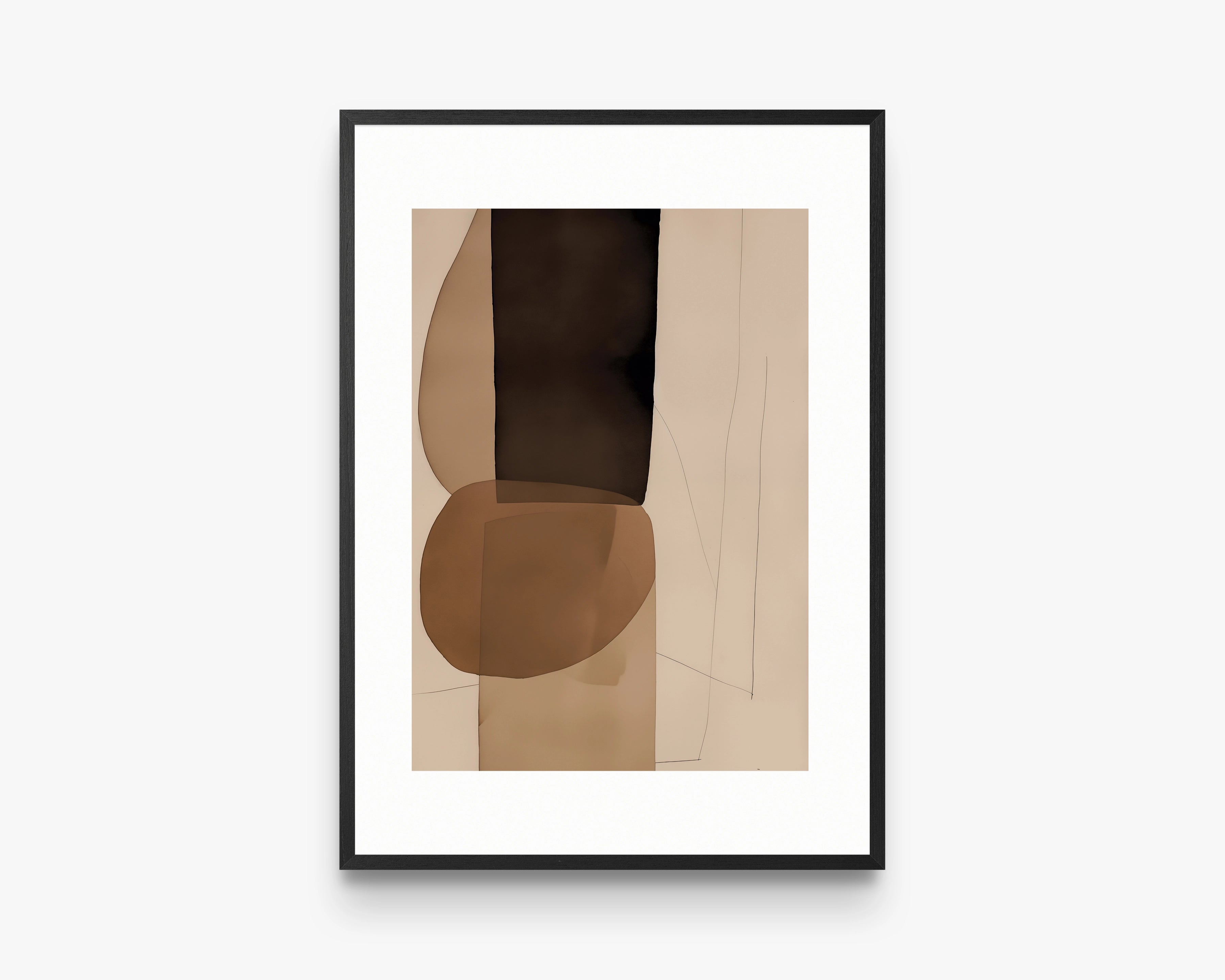 Rēi 02