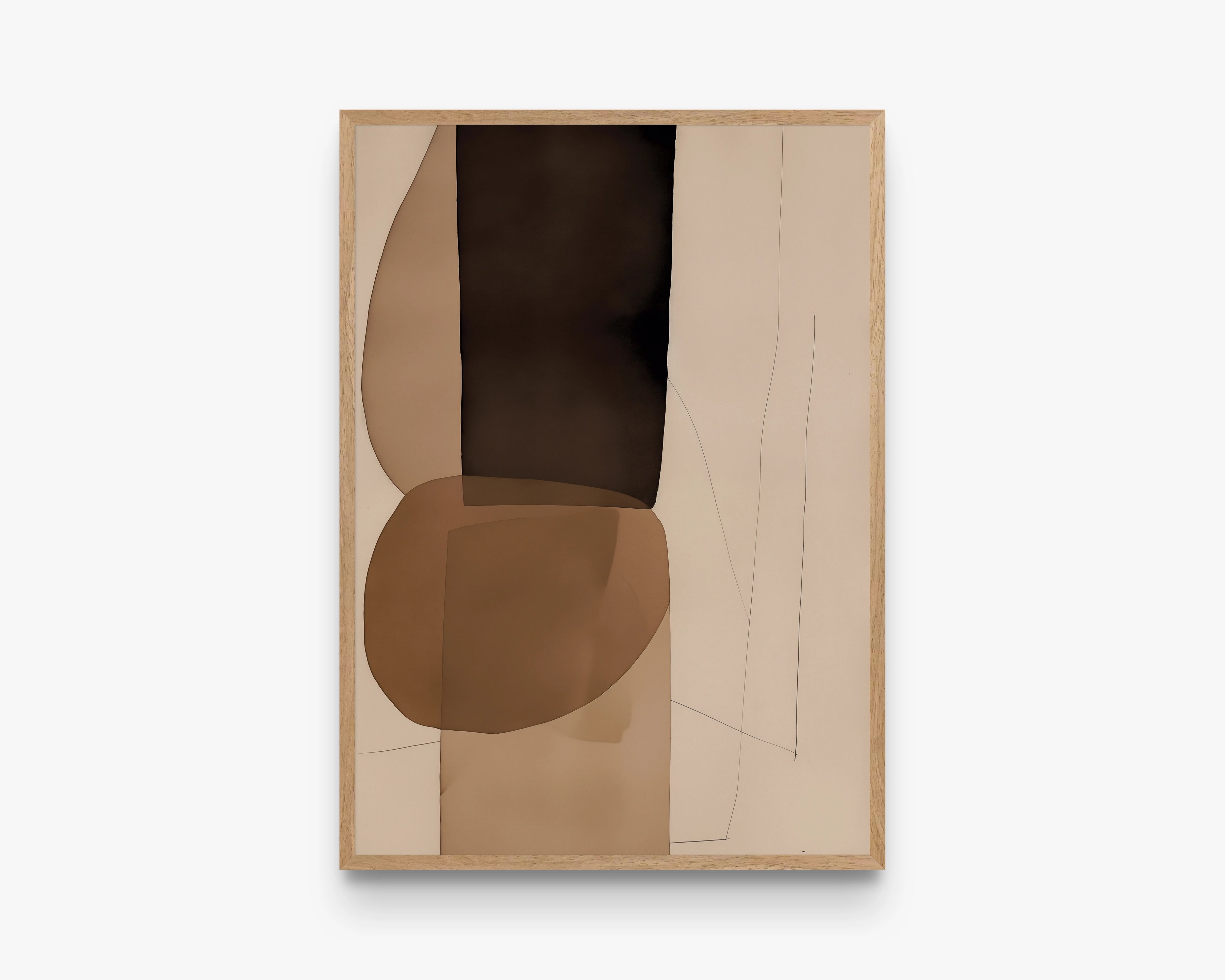 Rēi 02