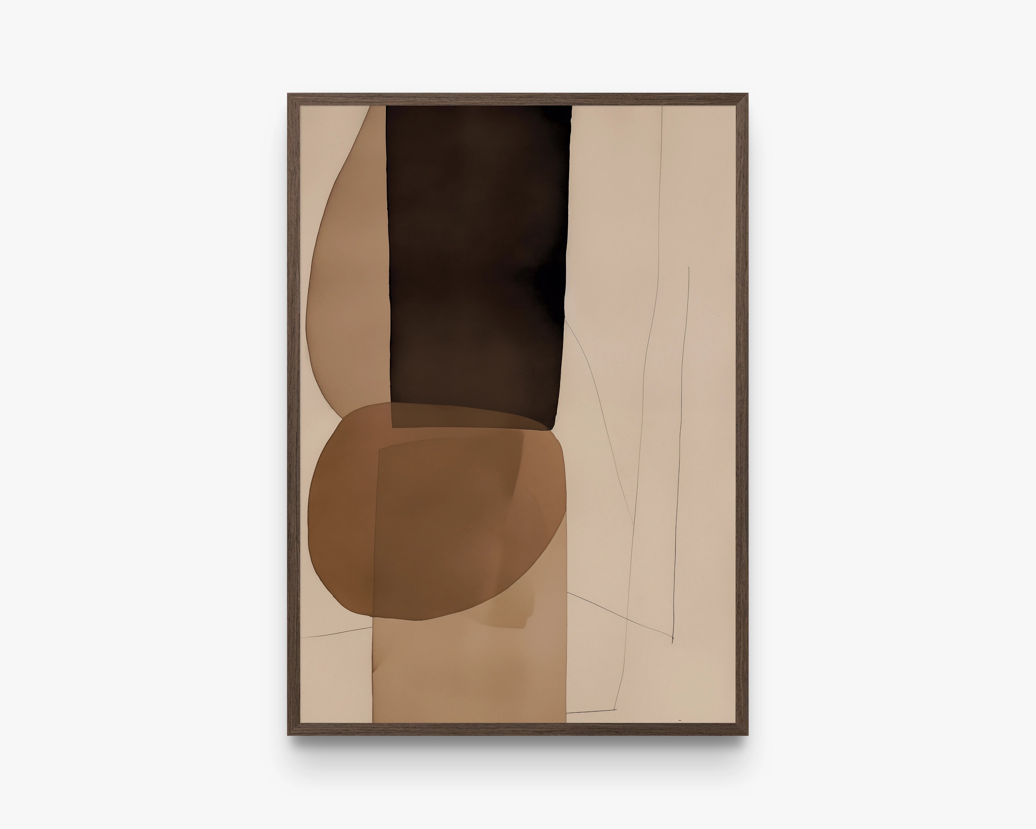 Rēi 02