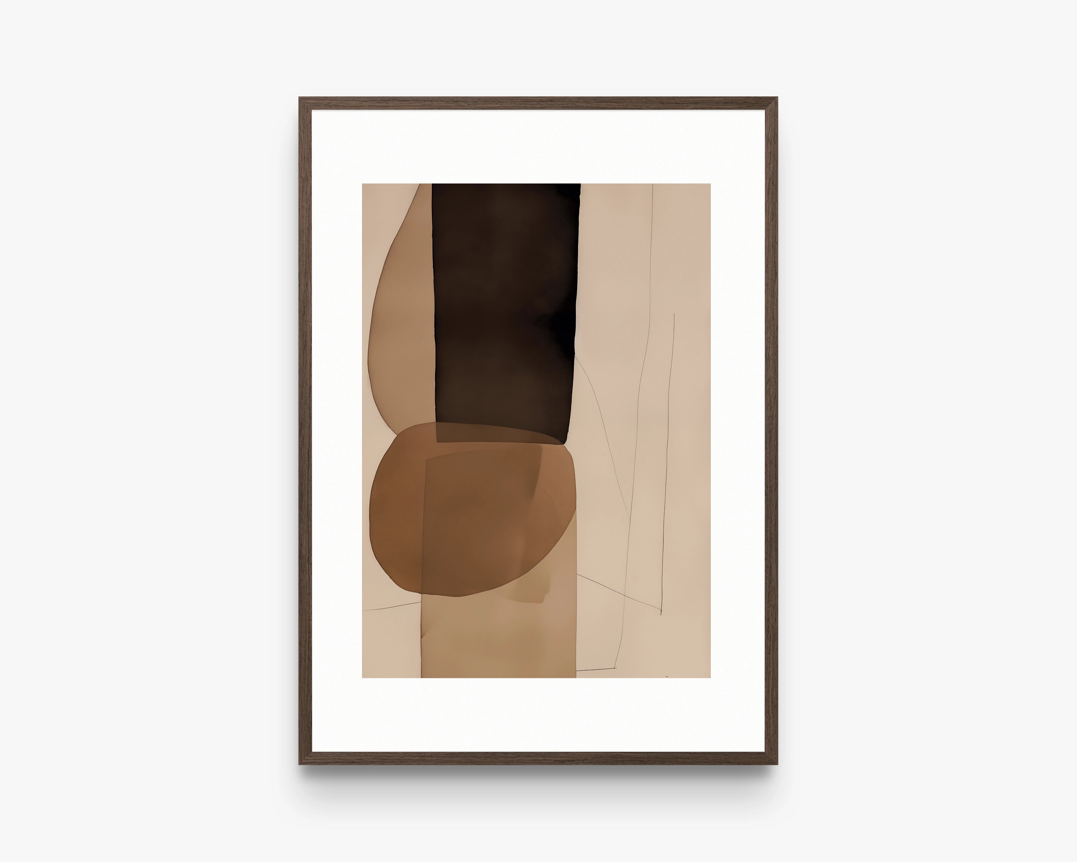 Rēi 02
